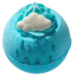 Rain Dance Bath Blaster